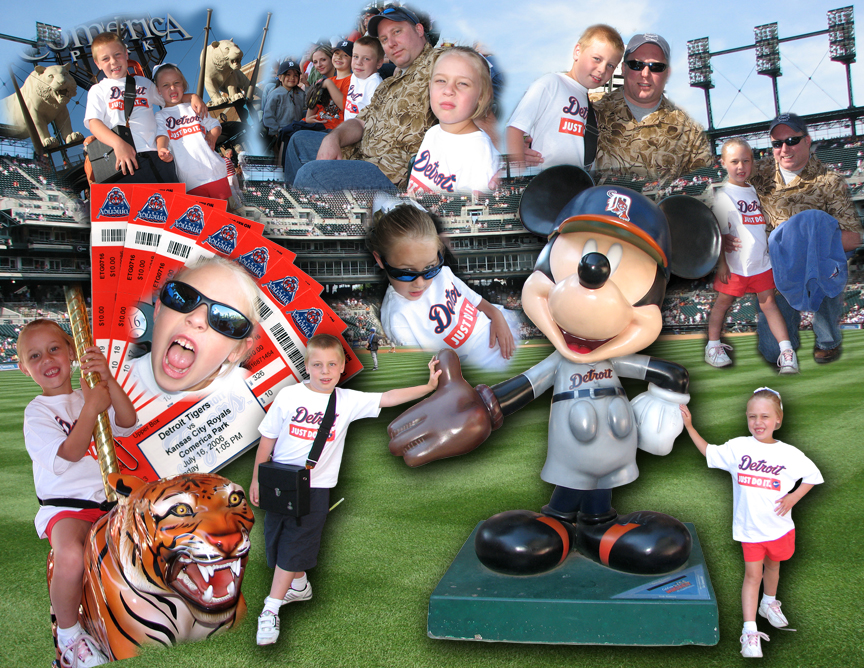 gal/1999 - 2013 Calendars/200709_sep.jpg